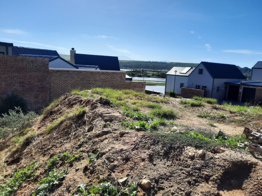0 Bedroom Property for Sale in Hartenbos Central Western Cape